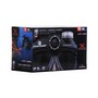 319 i i Liquid Image Wide Angle Scuba HD 720P L/XL